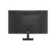 LG 27MS500-B 27" FHD 100Hz IPS Monitor