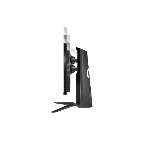 LG UltraGear 24GS65F-B 23.8 Inch FHD Display HDMI, DP Gaming Monitor