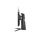 LG UltraGear 24GS65F-B 23.8 Inch FHD Display HDMI, DP Gaming Monitor