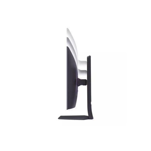 LG UltraGear 32GS95UE-B 32-inch Dual Mode 480Hz 0.03ms UHD OLED Gaming Monitor
