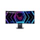 LG UltraGear 39GS95QE-B 39" 240Hz OLED Curved Gaming Monitor