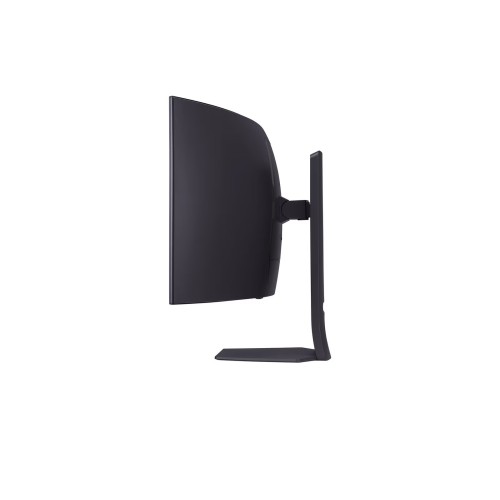 LG UltraGear 39GS95QE-B 39" 240Hz OLED Curved Gaming Monitor