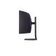 LG UltraGear 39GS95QE-B 39" 240Hz OLED Curved Gaming Monitor