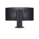 LG UltraGear 39GS95QE-B 39" 240Hz OLED Curved Gaming Monitor