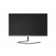 DAHUA DHI-LM22-C201P 21.5" FHD IPS 100HZ MONITOR