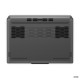 Lenovo LOQ 15AHP9 2024 Model Ryzen 7 8845HS 16GB RAM 512GB SSD 15.6” FHD 144Hz Gaming Laptop (Luna Grey) Lenovo LOQ 15AHP9 2024 Model Ryzen 7 8845HS 16GB RAM 512GB SSD 15.6” FHD 144Hz Gaming Laptop (Luna Grey)