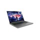 Lenovo AI POWERED Legion 5i (9) (83DG00CMLK) 14th Gen Core i7 16GB RAM 1TB SSD RTX 4060 Gaming Laptop