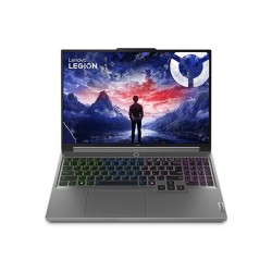 Lenovo AI POWERED Legion 5i (9) (83DG00CMLK) 14th Gen Core i7 16GB RAM 1TB SSD RTX 4060 Gaming Laptop