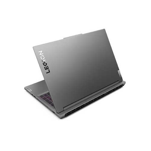 Lenovo AI POWERED Legion 5i (9) (83DG00CMLK) 14th Gen Core i7 16GB RAM 1TB SSD RTX 4060 Gaming Laptop