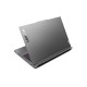 Lenovo AI POWERED Legion 5i (9) (83DG00CMLK) 14th Gen Core i7 16GB RAM 1TB SSD RTX 4060 Gaming Laptop