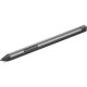 Lenovo Digital Pen 2 with battery