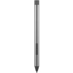 Lenovo Digital Pen 2 with battery