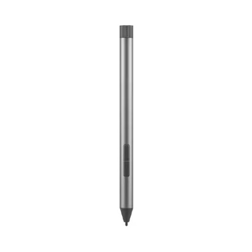 Lenovo Digital Pen 2 with battery