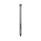 Lenovo Digital Pen 2 with battery