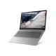 Lenovo IdeaPad 1 15AMN7 Ryzen 5-7520U 8GB RAM 512GB SSD 15.6″ FHD Laptop