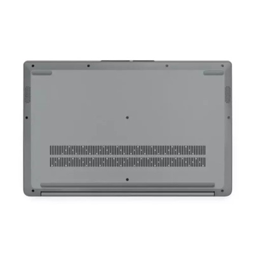 Lenovo IdeaPad 1 15AMN7 Ryzen 5-7520U 8GB RAM 512GB SSD 15.6″ FHD Laptop