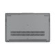 Lenovo IdeaPad 1 15AMN7 Ryzen 5-7520U 8GB RAM 512GB SSD 15.6″ FHD Laptop