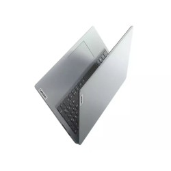 Lenovo IdeaPad 1 15AMN7 Ryzen 5-7520U 8GB RAM 512GB SSD 15.6″ FHD Laptop
