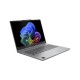 Lenovo IdeaPad 5 2-in-1 (83GH0025LK) Snapdragon X Plus X1P 16GB RAM 1TB SSD 14.0-inch OLED Display Copilot+ PC (Luna Grey)