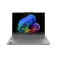 Lenovo IdeaPad 5 2-in-1 (83GH0025LK) Snapdragon X Plus X1P 16GB RAM 1TB SSD 14.0-inch OLED Display Copilot+ PC (Luna Grey)