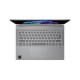 Lenovo IdeaPad 5 2-in-1 (83GH0025LK) Snapdragon X Plus X1P 16GB RAM 1TB SSD 14.0-inch OLED Display Copilot+ PC (Luna Grey)
