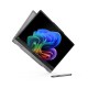 Lenovo IdeaPad 5 2-in-1 (83GH0025LK) Snapdragon X Plus X1P 16GB RAM 1TB SSD 14.0-inch OLED Display Copilot+ PC (Luna Grey)