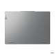 Lenovo IdeaPad 5 2-in-1 14AHP9 Ryzen 7 8845HS AI Integrated AMD Radeon 780M Graphics 14" Touch IPS Laptop #83DR0002US