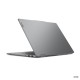 Lenovo IdeaPad 5 2-in-1 14AHP9 Ryzen 7 8845HS AI Integrated AMD Radeon 780M Graphics 14" Touch IPS Laptop #83DR0002US