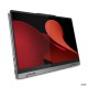 Lenovo IdeaPad 5 2-in-1 14AHP9 Ryzen 7 8845HS AI Integrated AMD Radeon 780M Graphics 14" Touch IPS Laptop #83DR0002US