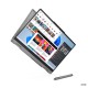Lenovo IdeaPad 5 2-in-1 14AHP9 Ryzen 7 8845HS AI Integrated AMD Radeon 780M Graphics 14" Touch IPS Laptop #83DR0002US