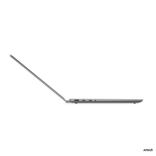 Lenovo IdeaPad 5 2-in-1 14AHP9 Ryzen 7 8845HS AI Integrated AMD Radeon 780M Graphics 14" Touch IPS Laptop #83DR0002US
