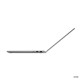 Lenovo IdeaPad 5 2-in-1 14AHP9 Ryzen 7 8845HS AI Integrated AMD Radeon 780M Graphics 14" Touch IPS Laptop #83DR0002US