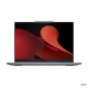 Lenovo IdeaPad 5 2-in-1 14AHP9 Ryzen 7 8845HS AI Integrated AMD Radeon 780M Graphics 14" Touch IPS Laptop #83DR0002US