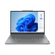 Lenovo IdeaPad 5 2-in-1 14AHP9 Ryzen 7 8845HS AI Integrated AMD Radeon 780M Graphics 14" Touch IPS Laptop #83DR0002US
