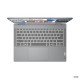 Lenovo IdeaPad 5 2-in-1 14AHP9 Ryzen 7 8845HS AI Integrated AMD Radeon 780M Graphics 14" Touch IPS Laptop #83DR0002US