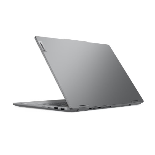 Lenovo IdeaPad 5i 2-in-1 14IRU9 (83DT004QLK) Intel Core 5-120U 16GB RAM 1TB SSD 14.0-inch WUXGA Laptop