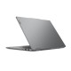 Lenovo IdeaPad 5i 2-in-1 14IRU9 (83DT004QLK) Intel Core 5-120U 16GB RAM 1TB SSD 14.0-inch WUXGA Laptop