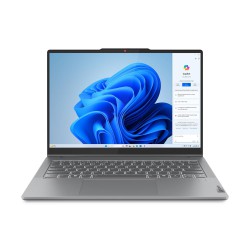 Lenovo IdeaPad 5i 2-in-1 14IRU9 (83DT004QLK) Intel Core 5-120U 16GB RAM 1TB SSD 14.0-inch WUXGA Laptop
