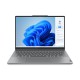 Lenovo IdeaPad 5i 2-in-1 14IRU9 (83DT004QLK) Intel Core 5-120U 16GB RAM 1TB SSD 14.0-inch WUXGA Laptop