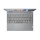 Lenovo IdeaPad 5i 2-in-1 14IRU9 (83DT004QLK) Intel Core 5-120U 16GB RAM 1TB SSD 14.0-inch WUXGA Laptop