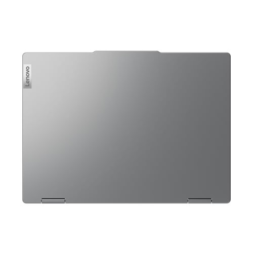 Lenovo IdeaPad 5i 2-in-1 14IRU9 (83DT004QLK) Intel Core 5-120U 16GB RAM 1TB SSD 14.0-inch WUXGA Laptop