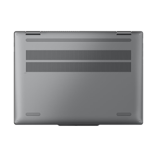 Lenovo IdeaPad 5i 2-in-1 14IRU9 (83DT004QLK) Intel Core 5-120U 16GB RAM 1TB SSD 14.0-inch WUXGA Laptop