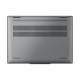 Lenovo IdeaPad 5i 2-in-1 14IRU9 (83DT004QLK) Intel Core 5-120U 16GB RAM 1TB SSD 14.0-inch WUXGA Laptop