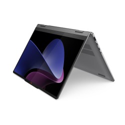 Lenovo IdeaPad 5i 2-in-1 14IRU9 (83DT004QLK) Intel Core 5-120U 16GB RAM 1TB SSD 14.0-inch WUXGA Laptop