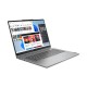 Lenovo IdeaPad 5i 2-in-1 14IRU9 (83DT004QLK) Intel Core 5-120U 16GB RAM 1TB SSD 14.0-inch WUXGA Laptop