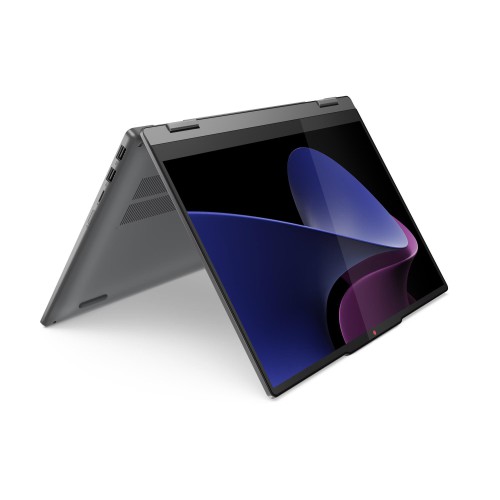 Lenovo IdeaPad 5i 2-in-1 14IRU9 (83DT004QLK) Intel Core 5-120U 16GB RAM 1TB SSD 14.0-inch WUXGA Laptop