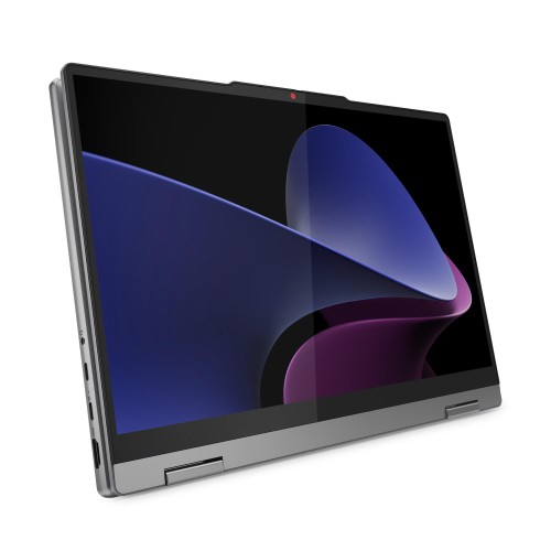 Lenovo IdeaPad 5i 2-in-1 14IRU9 (83DT004QLK) Intel Core 5-120U 16GB RAM 1TB SSD 14.0-inch WUXGA Laptop