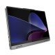 Lenovo IdeaPad 5i 2-in-1 14IRU9 (83DT004QLK) Intel Core 5-120U 16GB RAM 1TB SSD 14.0-inch WUXGA Laptop