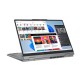 Lenovo IdeaPad 5i 2-in-1 14IRU9 (83DT004QLK) Intel Core 5-120U 16GB RAM 1TB SSD 14.0-inch WUXGA Laptop
