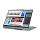 Lenovo IdeaPad 5i 2-in-1 14IRU9 (83DT004QLK) Intel Core 5-120U 16GB RAM 1TB SSD 14.0-inch WUXGA Laptop